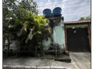 Imagem do imóvel CA44323