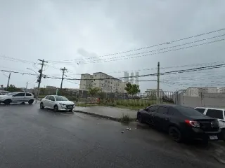 Imagem do imóvel AP97817