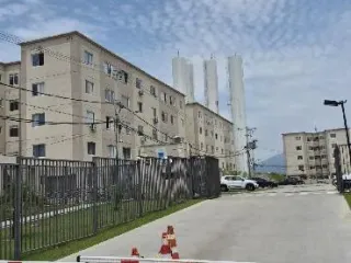 Imagem do imóvel AP36231