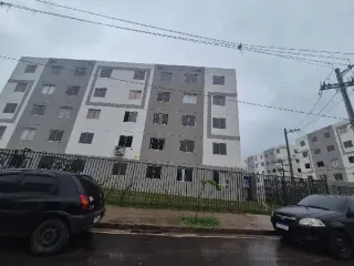 Imagem do imóvel AP76608