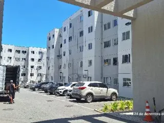 Imagem do imóvel AP00733