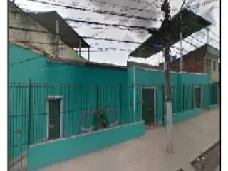 Imagem do imóvel CA79265