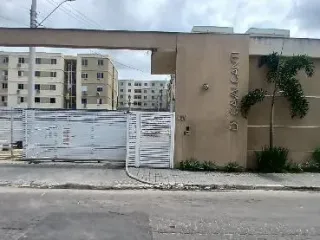 Imagem do imóvel AP16550