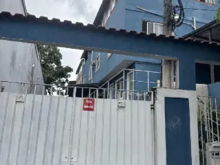 Imagem do imóvel AP78621