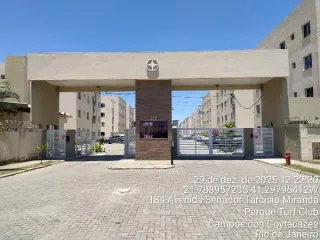 Imagem do imóvel AP26132