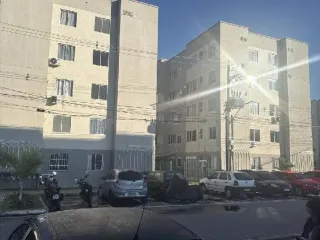 Imagem do imóvel AP04313