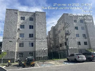 Imagem do imóvel AP15210