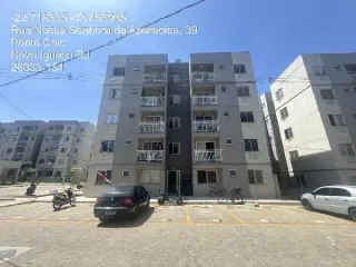 Imagem do imóvel AP82053