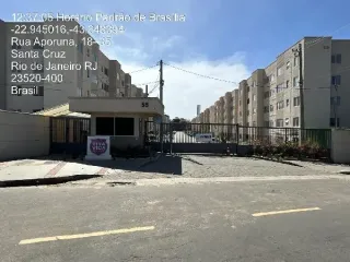 Imagem do imóvel AP99582