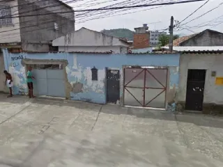 Imagem do imóvel CA74123
