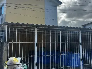 Imagem do imóvel CA33759