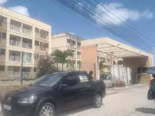 Imagem do imóvel AP66576