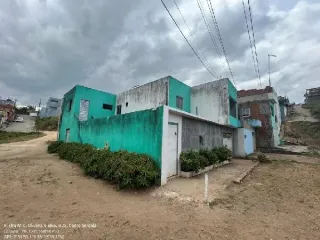 Imagem do imóvel CA66053