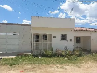 Imagem do imóvel CA78053