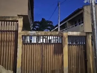Imagem do imóvel AP15700