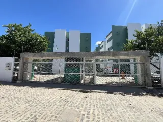 Imagem do imóvel AP15723