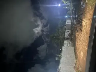 Imagem do imóvel CA14782