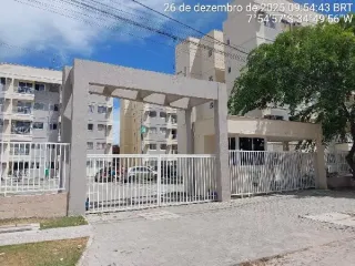 Imagem do imóvel AP73665