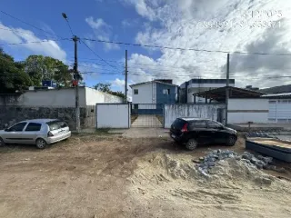 Imagem do imóvel AP80796