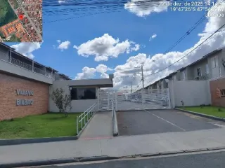 Imagem do imóvel AP34970
