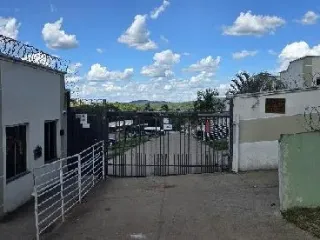Imagem do imóvel AP58924