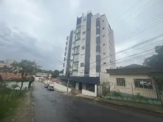 Imagem do imóvel AP07591
