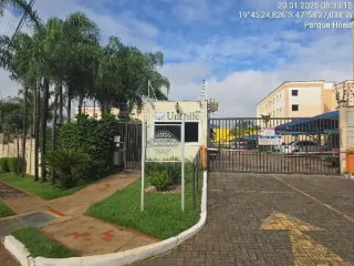 Imagem do imóvel AP17311
