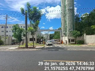 Imagem do imóvel AP73326