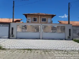 Imagem do imóvel CA70888