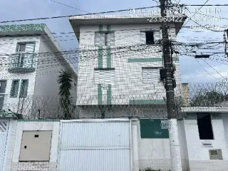 Imagem do imóvel AP65890