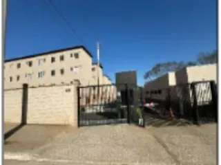 Imagem do imóvel AP81459