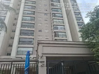 Imagem do imóvel AP00586