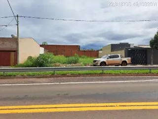 Imagem do imóvel TE39558