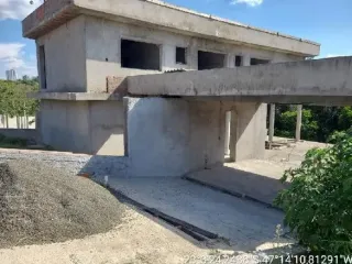Imagem do imóvel TE65979