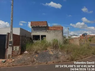 Imagem do imóvel TE47109