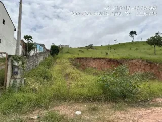 Imagem do imóvel TE15914