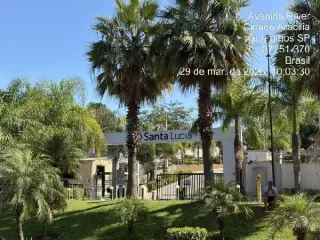 Imagem do imóvel AP33943