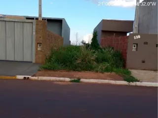 Imagem do imóvel TE43027