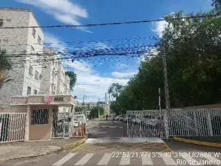Imagem do imóvel AP39851