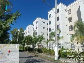 Imagem do imóvel AP90065