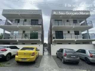 Imagem do imóvel AP40012