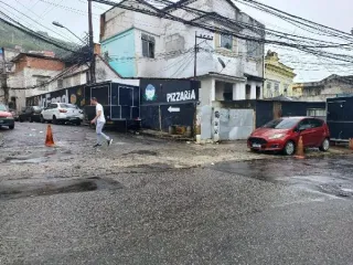 Imagem do imóvel CA80625