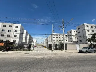 Imagem do imóvel AP05462