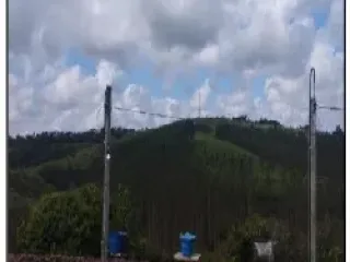 Imagem do imóvel CA16470