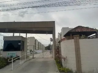 Imagem do imóvel AP02559