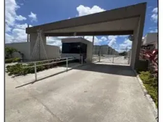 Imagem do imóvel AP46864