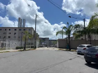Imagem do imóvel AP76350