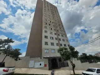 Imagem do imóvel AP16505