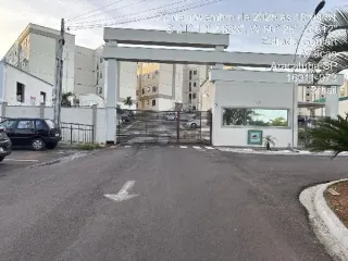 Imagem do imóvel AP53510