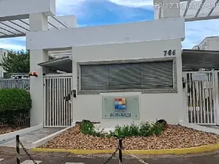 Imagem do imóvel AP12148